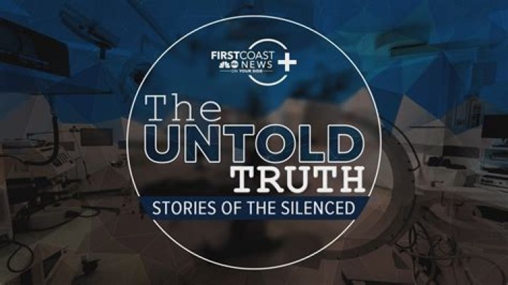 Secrets, Impact, And Untold Stories