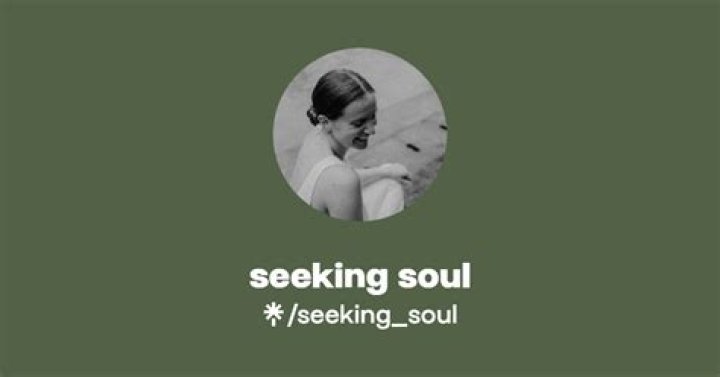 Seeking the soul of another Boleyn girl London Evening Standard Evening Standard