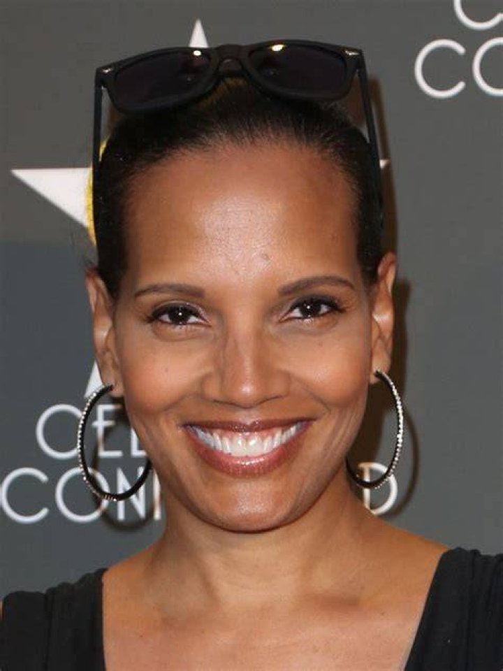 Shari Headley Beauty on Display Pinterest Shari headley