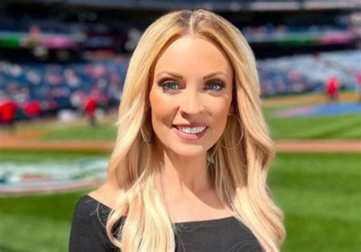 Sharla McBride Wiki