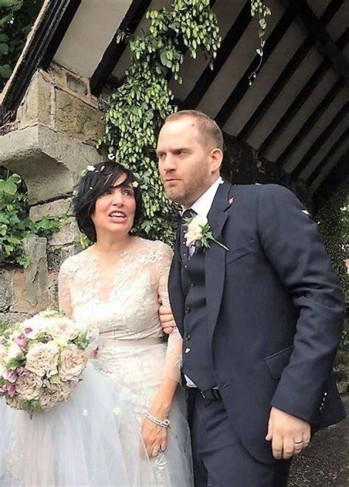 Sharleen Spiteri Husband Bryn Williams Do They Have Any Children?