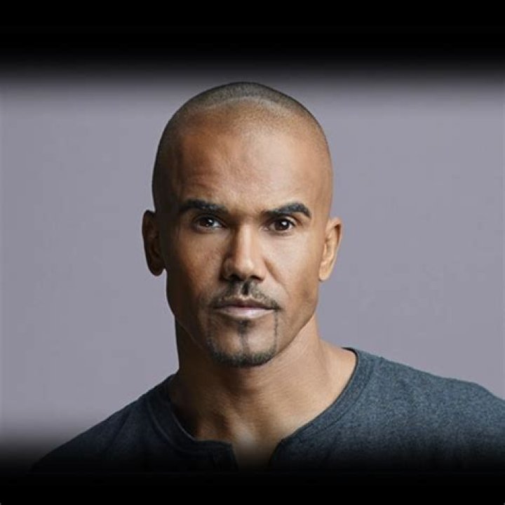 Shemar Moore Age, Bio, Birthday, Family, Net Worth National Today