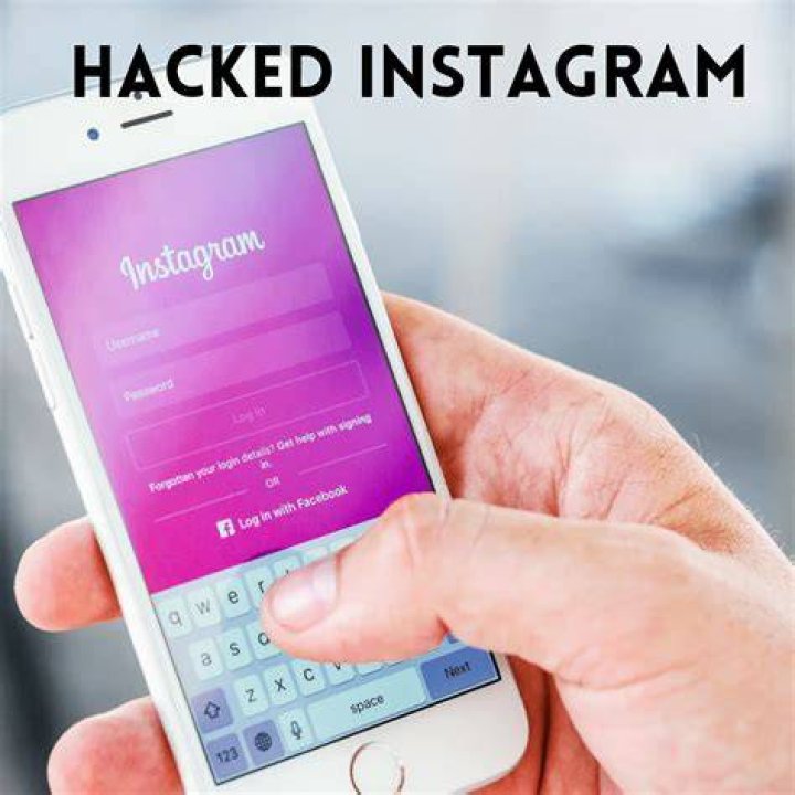 Shep Rose&rsquo;s Instagram Hacked &mdash; Southern Charm Star Grateful For The Concern Of Friends And Fans
