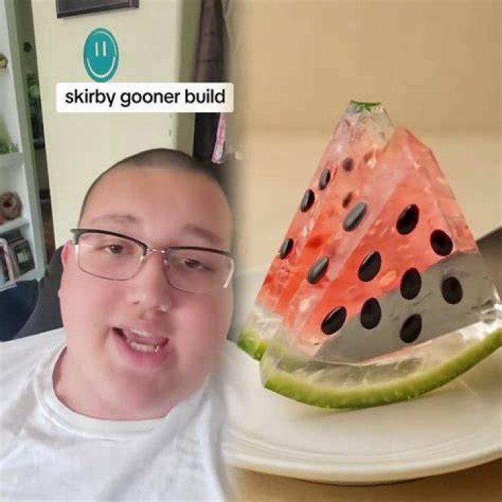 Skirby YouTube