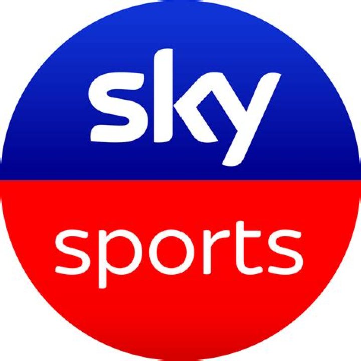 Sky Sports' Kelly Cates talks prospect of dating again amid split from