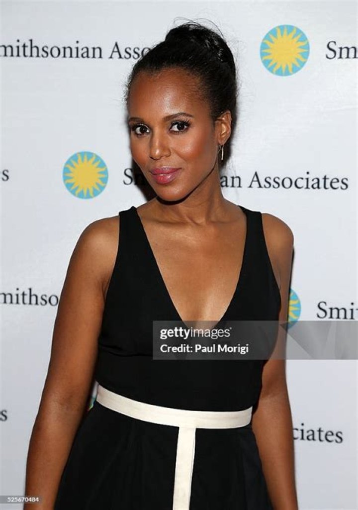 Smithsonian Associates Hosts the Cast and Executive Producers of ABC&rsquo;s