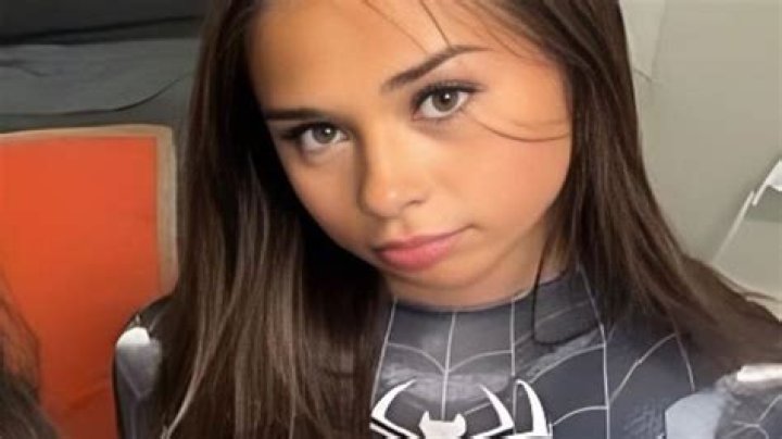 Sophie Rain SpiderMan Death Viral News What Happened To Him? Reddit