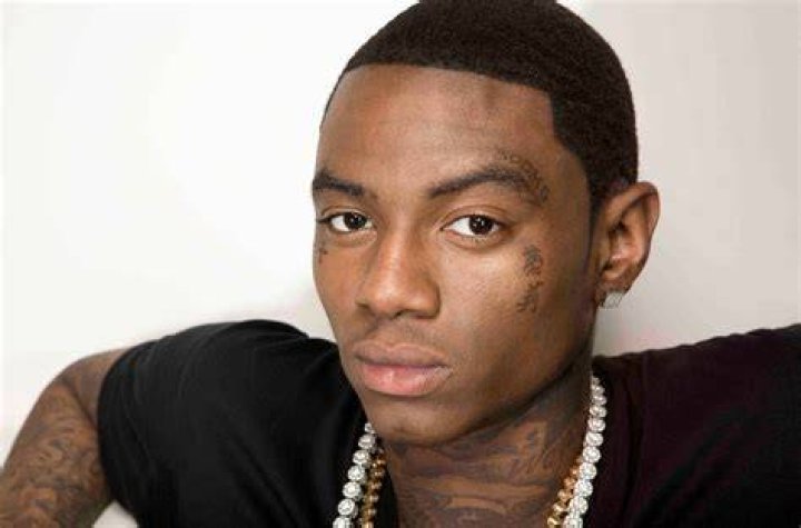 Soulja Boy Facing Felony Charges for Gun Possession Billboard