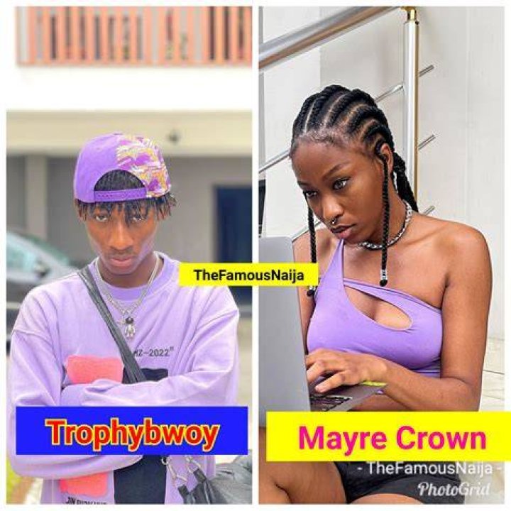 SOURCE Thefamousnaija