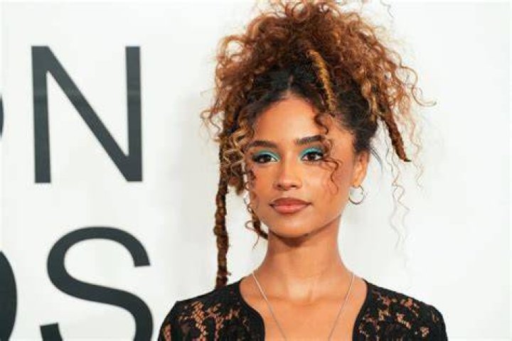 South African singer Tyla bags an international record deal News365.co.za
