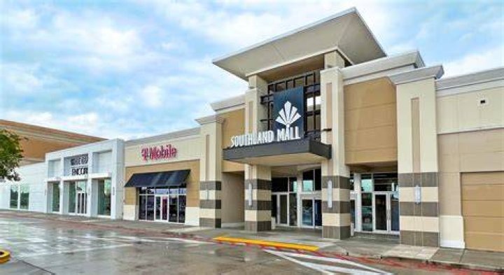 Southland Mall 30 Photos & 51 Reviews Shopping Centers 20505