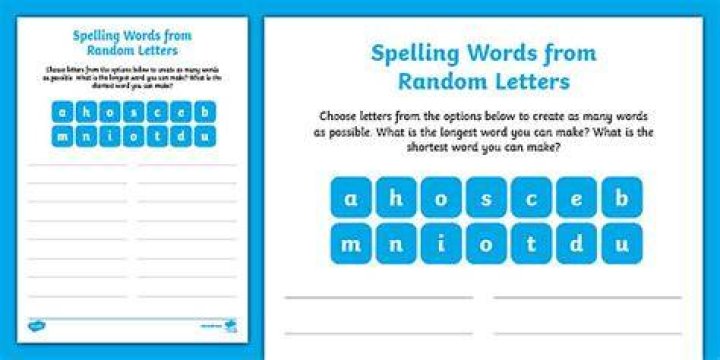 Spelling Is Nothing Random Images Fugly