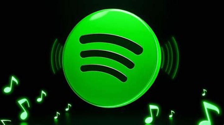 Spotify's new AI 'DJ' will talk you through its