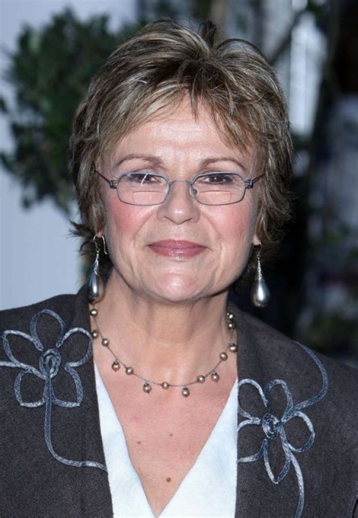 (SS2344134) Movie picture of Julie Walters buy celebrity photos and