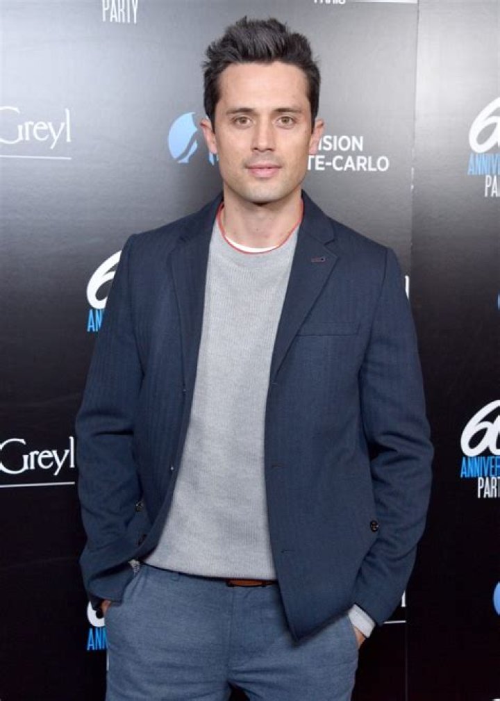 Stephen Colletti Net Worth 2023 Career Assets Home