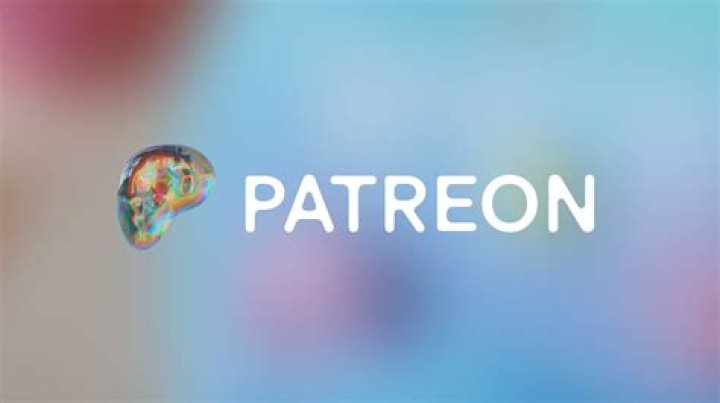 STEPHJC Patreon Leaks 58 nude photo