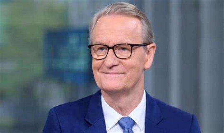 Steve Doocy Net Worth 2023 (FORBES) Salary, Assets Net Worth Club 2023