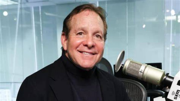 Steve Guttenberg on growing up in North Massapequa Newsday