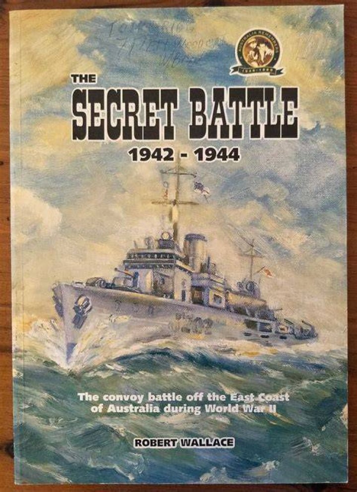Strait&rsquo;s Secret Battle with a Chronic Disease Unveiling the Mystery Illness of a Country