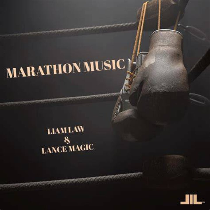 Stream Lance Levitas music Listen to songs, albums, playlists for