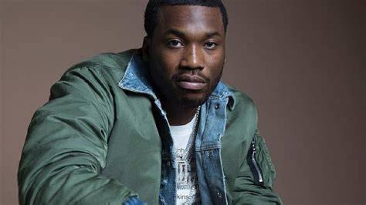 stream Meek Mill&rsquo;s great new &lsquo;Legends of the Summer&rsquo; EP