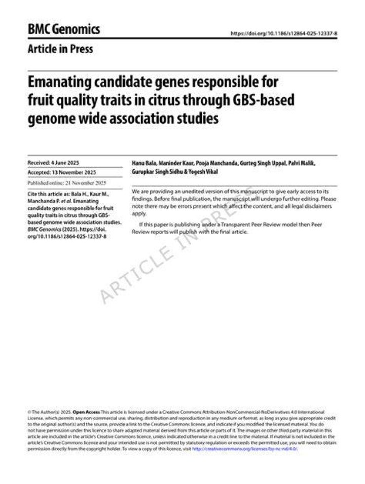 STUDIES ON THE GENES RESPONSIBLE FOR VIRULENCE OF HEMOPARASITES