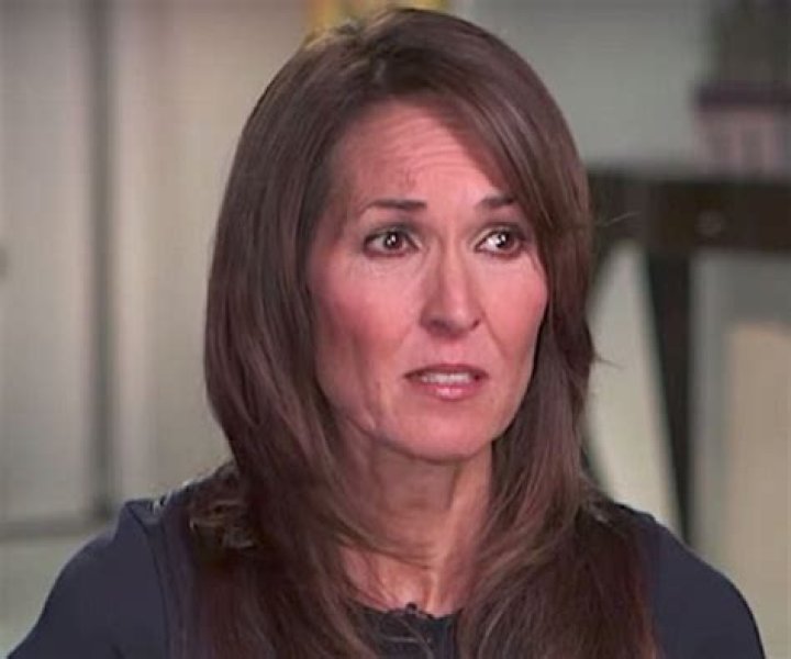 Susan Schneider Bio, Facts, Family Life of Robin Williams&rsquo; Wife