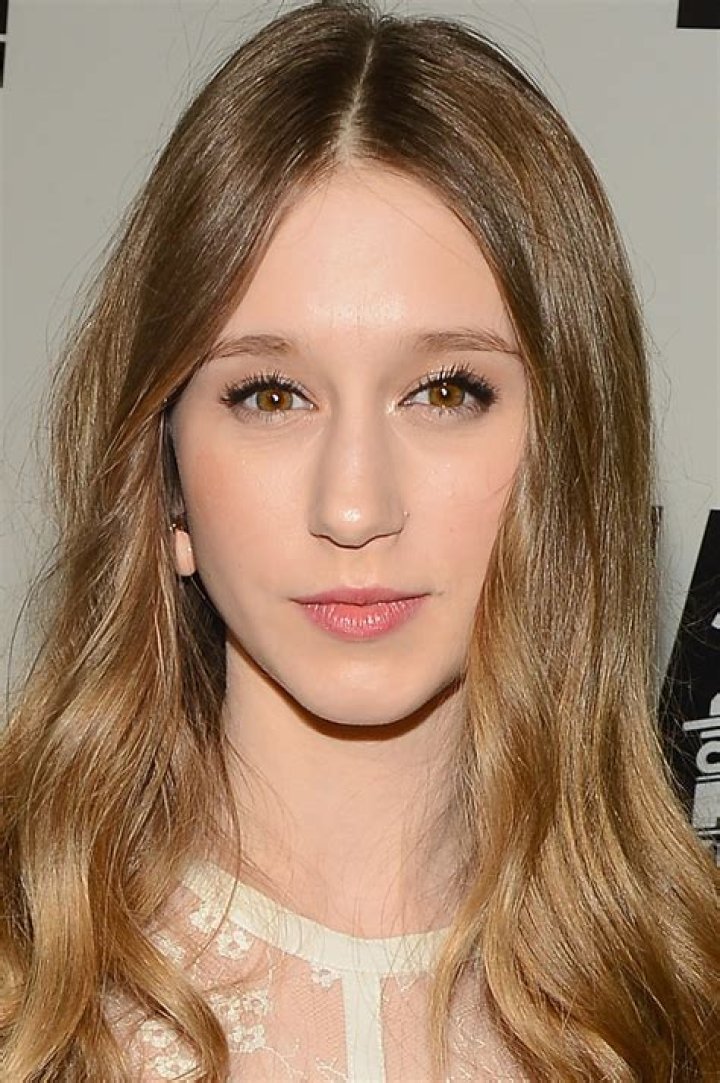 Taissa Farmiga Actor CineMagia.ro