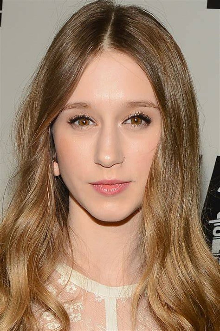 Taissa Farmiga photo 168 of 189 pics, wallpaper photo 1126434