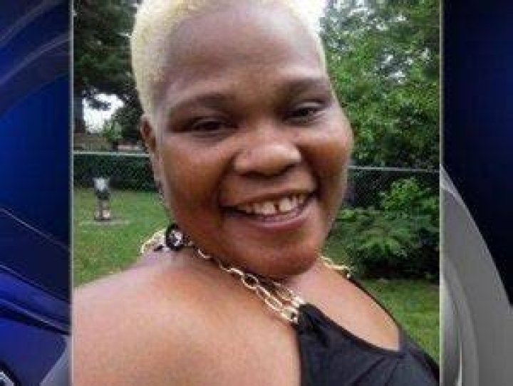 Tanya Byrd murder Son Bashid McLean confesses to killing mother and