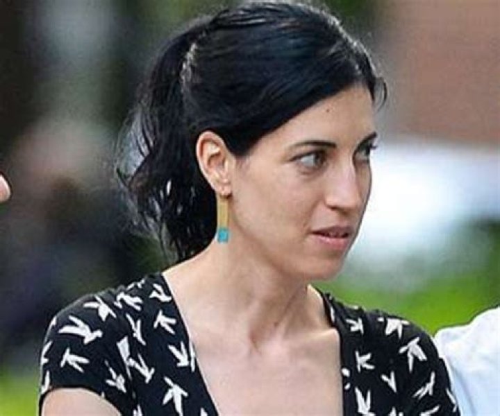 Tasha McCauley Biography Facts, Childhood, Family Life & Achievements