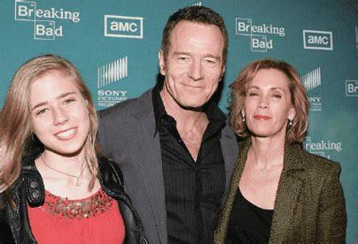 Taylor Dearden Age, Net Worth, Boyfriend, Family and Biography (Updated