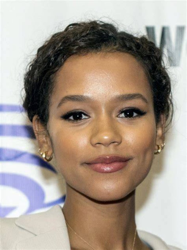Taylor Russell Horror Film Wiki Fandom