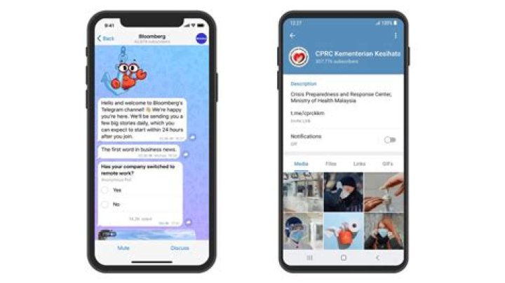 Telegram channel "Asian Sex Scandal" &mdash; pinaysexscandals &mdash; TGStat