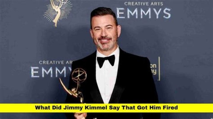 Television Q&A How did Jimmy Palmer's wife die on 'NCIS'?