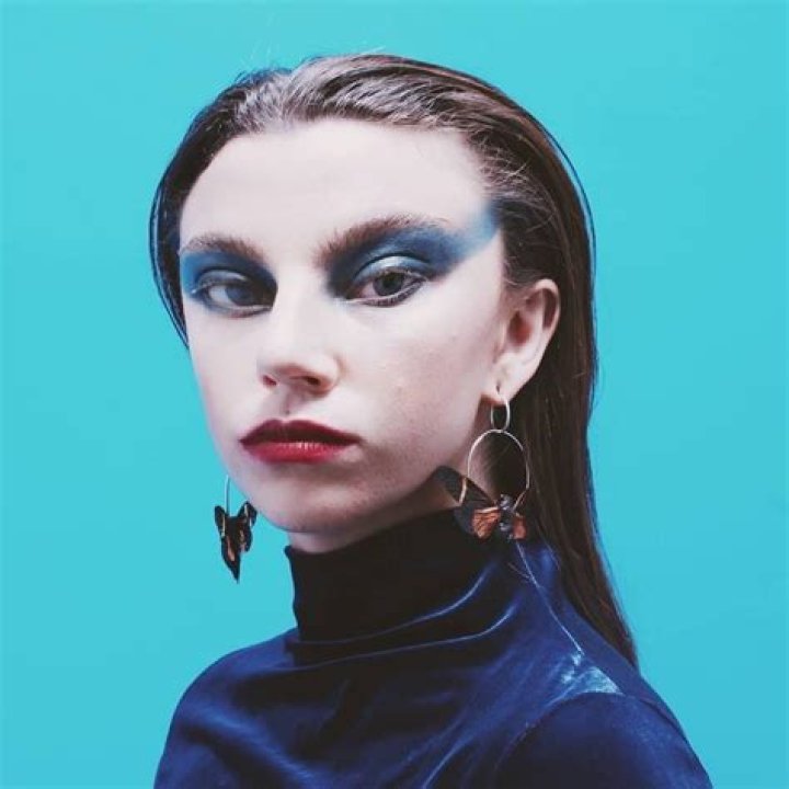 TESHA Lyrics, Songs, and Albums Genius