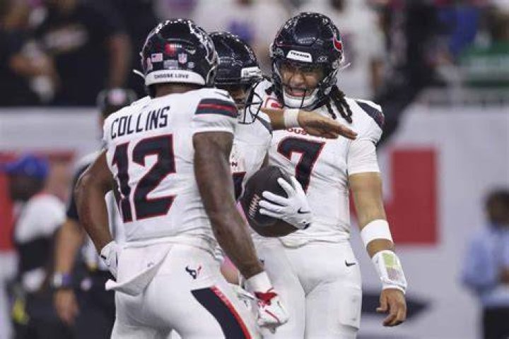 Texans Call Off Pursuit Of Patriots' Nick Caserio As Next General Manager