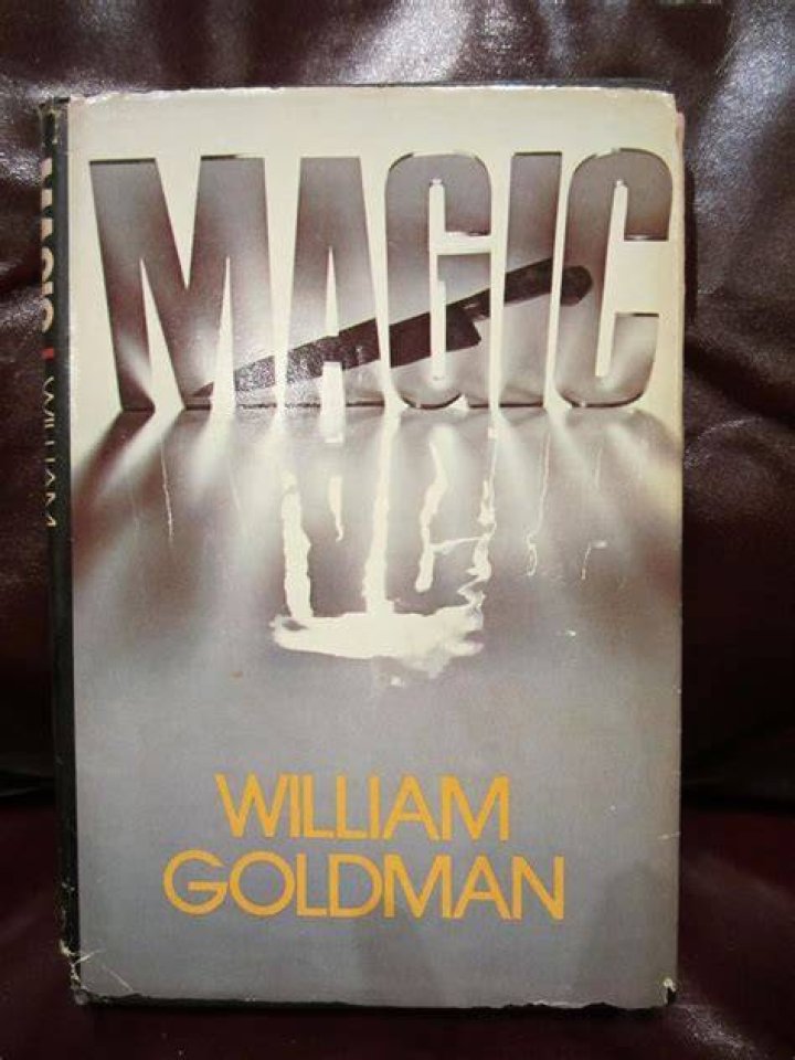 The allround magic of Goldman Sachs Euromoney