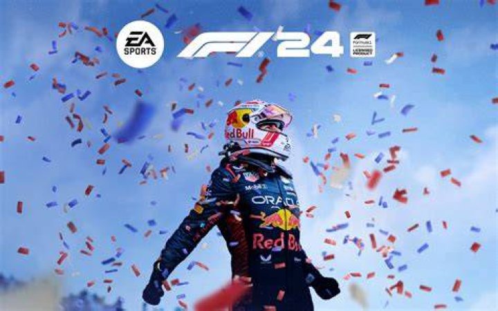 The Best 25 Max Verstappen Sister mediacontinuebox