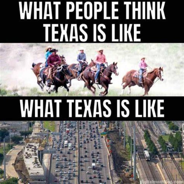 The best Texas A&M memes heading into the 2015 season