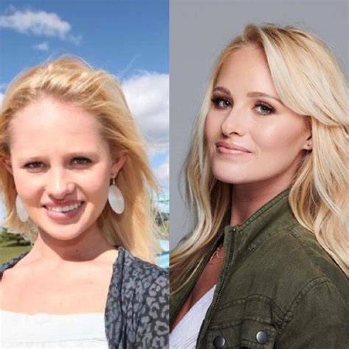 The Game Calls Tomi Lahren a &lsquo;Racist Slut&rsquo; After She Defends Herself