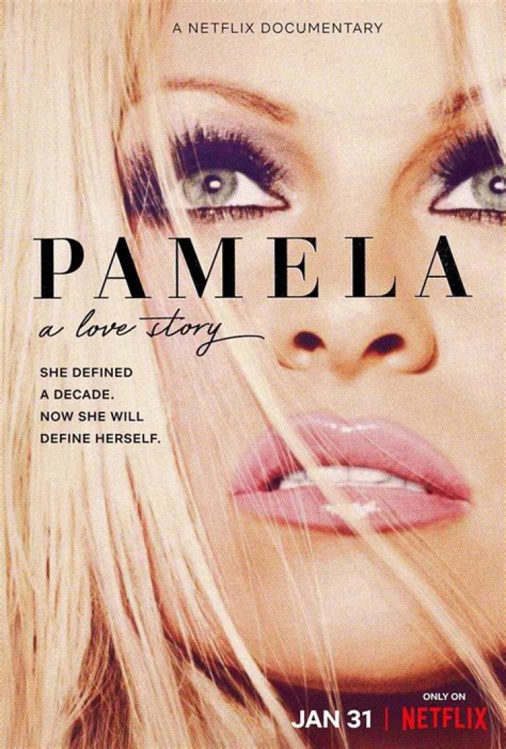 The Inside Story Of Pamela Hudak Life (Exclusive)
