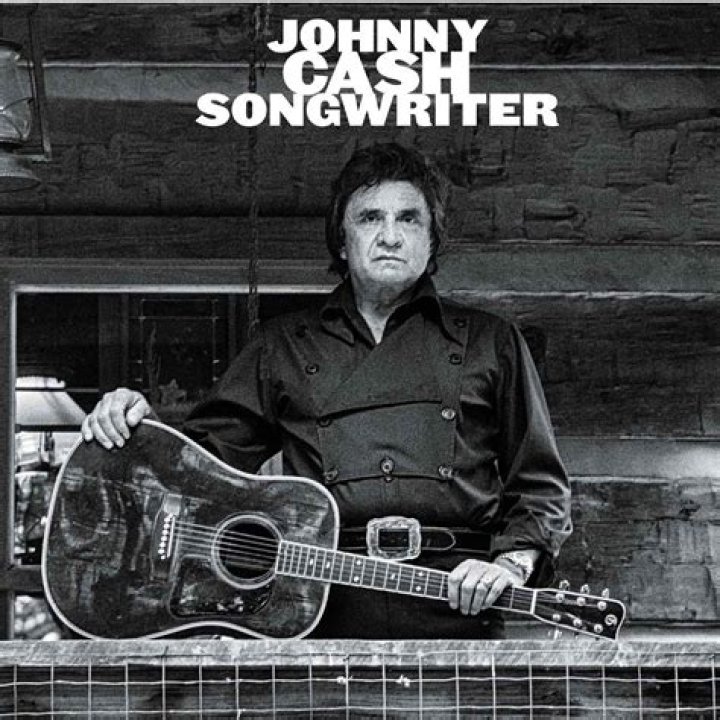 The Johnny Cash Only His Family Knew, According to John Carter Cash ABC News