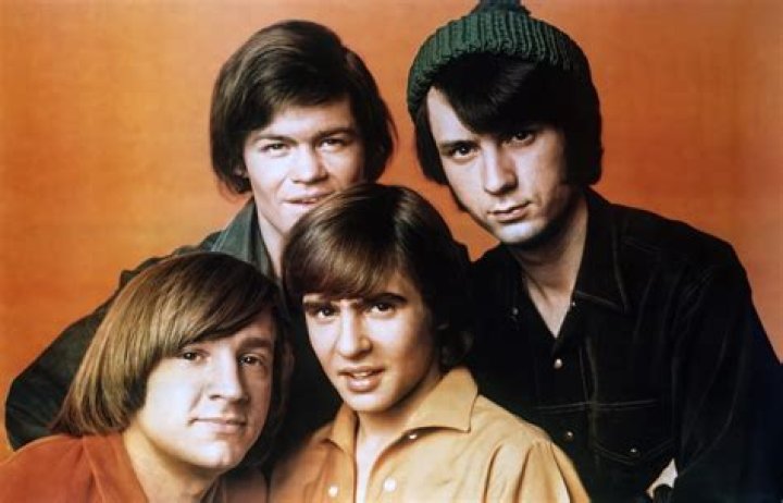 The Monkees' Micky Dolenz is on tour in 2023. How much do tickets cost?