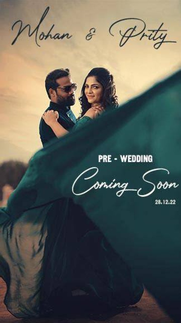 The Perfect Wedding Coming to a Church Near You HuffPost