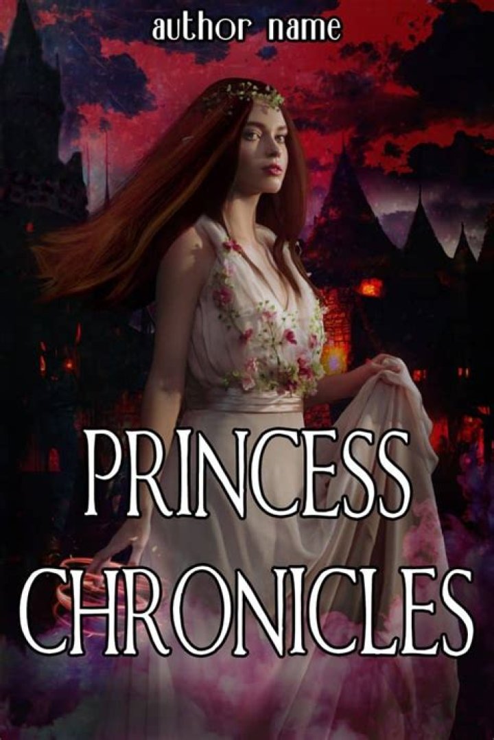 The Princess Chronicles Paris Hilton&rsquo;s Mom Era Unveiled! Try Free