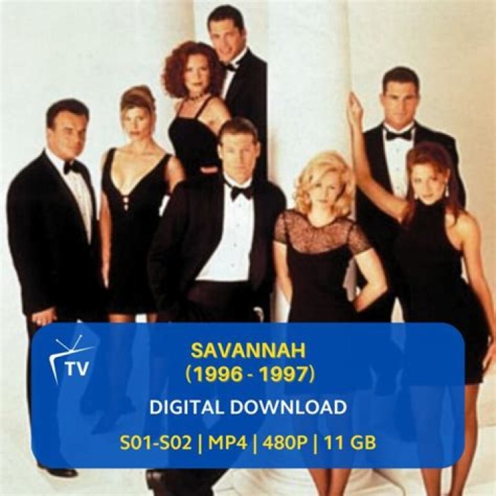 The Show (TV Series 1996 ) IMDb