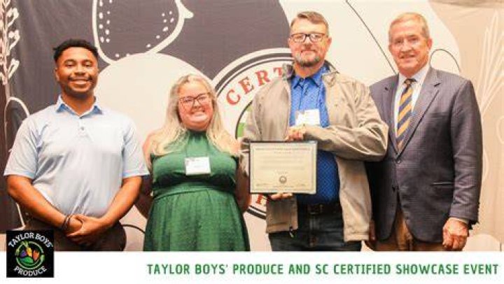 The Taylor boys, from "Home Improvement" Taran Noah Smith, Jonathan