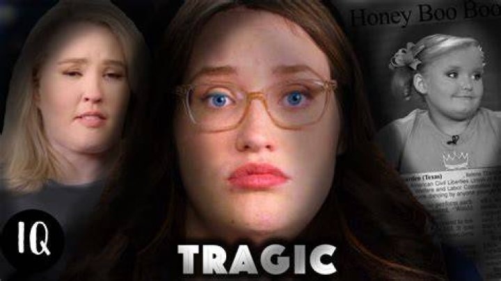 The Tragic RealLife Story Of John Candy