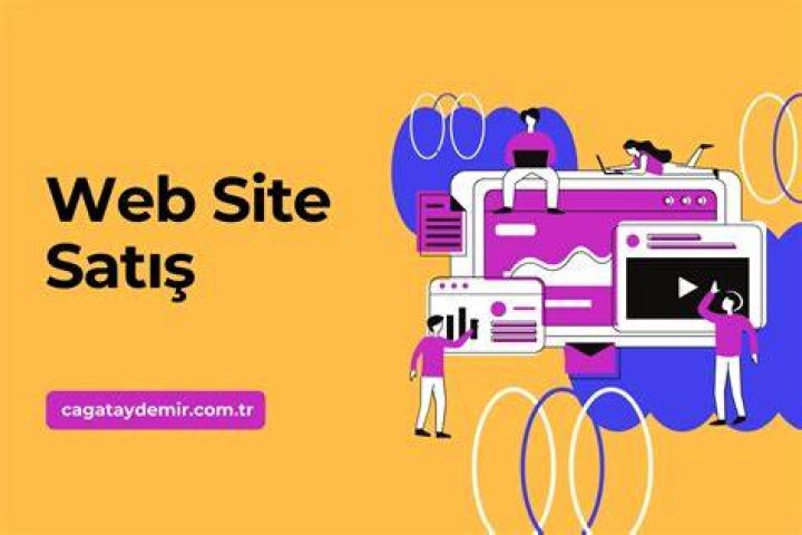 The web site of kikilebon